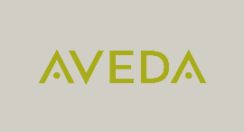 Aveda - National Haircare Day step-up