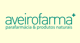 Aveirofarma.pt