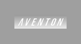 Aventon.com