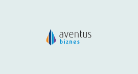 Aventusbiznes.pl