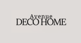 Avenue-Deco-Home.com