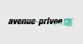 Avenue-Privee.com