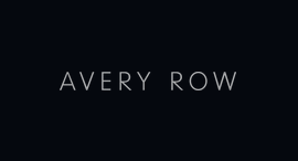 Avery-Row.com