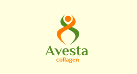 Avestacollagen.com