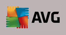 AVG Secure VPN para Mac - Prueba gratuita