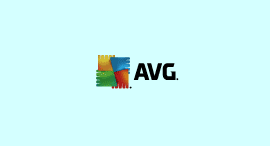 AVG Internet Security por $69,99 USD al año en promoción AVG