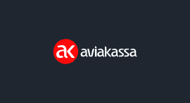 Спецпредложения от авиакомпаний в Aviakassa