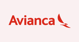 20% Off Inexpensive Flights at Avianca
