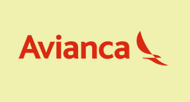 Avianca.com