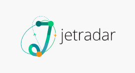 Find cheap flights at Jetradar.com