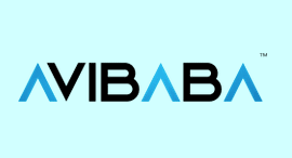 Avibaba.com