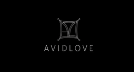 Avidlove.com