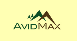 Avidmax.com