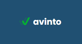 Avinto.ro