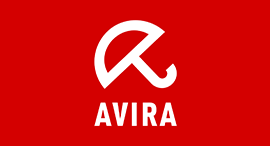 Avira Apps für Android und iOS