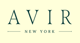 Avirnewyork.com