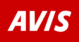 Landing Page - Avis.com - Make a reservation