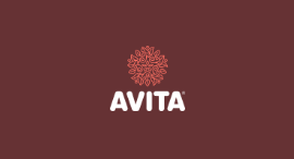 Avita.sk