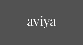 Aviyamattress.com