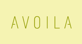Avoila.com