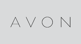 Avon.com