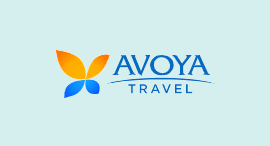 Avoyatravel.com