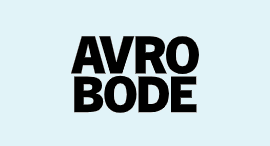 Avrobode.nl