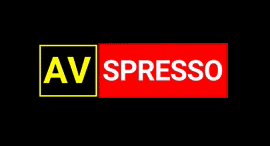Avspresso.com