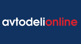 Avtodelionline.si