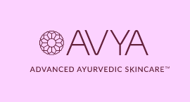 Avyaskincare.com
