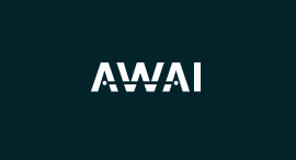 Awai.com.au
