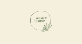 Awarehouseshop.com