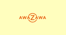 Awazawa.de