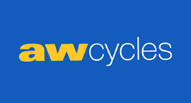 Awcycles.co.uk