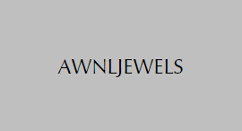 Awnl.net