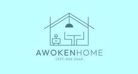 Awokenhome.com