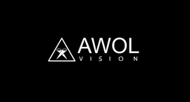 Awolvision.com
