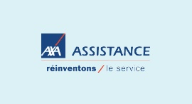 Axa-Assistance.fr