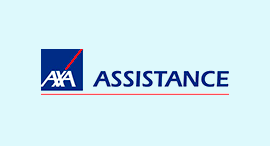 Axa.be
