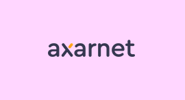 15% de Descuento en axarnet.es