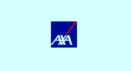 Axasegurodeviaje.es