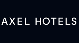 Axelhotels.com