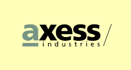 Axess-Industries.com