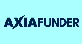 AxiaFunder Coupon Code - Personal Investing & Trading & Save Up To ...