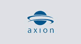 Axion.shop