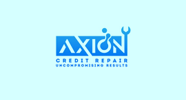 Axioncreditrepair.com