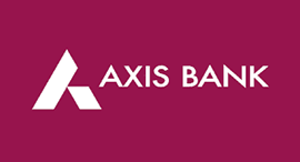 Axisbank.com