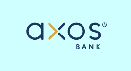 Axosbank.com