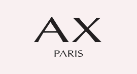 Axparis.com
