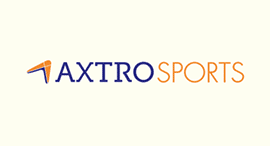 Axtro Sports Coupon Code - Get Up To 74% + EXTRA 5% OFF Everything ...